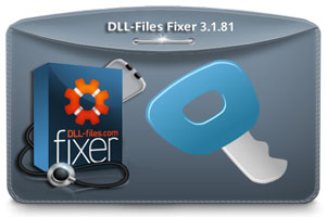 dll files fixer license key download free